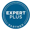 Expert Plus