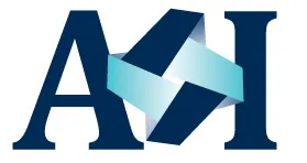A&I Solutions Logo