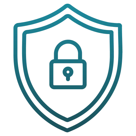 Security Icon