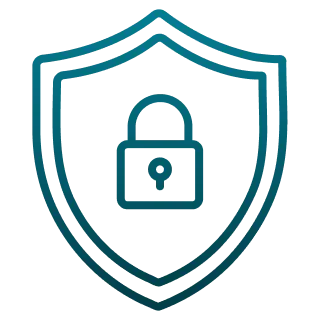 Security icon